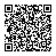 qrcode:http://info241.ga/jeune-fille-morte-a-l-echangeur-le-petit-ami-de-la-victime-et-le,8119