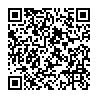 qrcode:http://info241.ga/independance-du-gabon-an-63-les-images-du-defile-militaire-du-17,8138