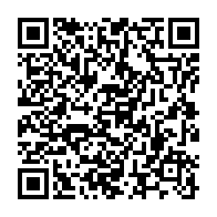 qrcode:http://info241.ga/rdc-plus-de-100-morts-dans-des-inondations-meurtrieres-a-kasaba,2404