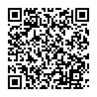 qrcode:http://info241.ga/enrage-par-le-bruit-un-gabonais-en-colere-tue-sa-niece-de-9-ans,9242