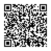qrcode:http://info241.ga/gabon-un-dispensaire-abandonne-par-son-infirmier-car-hante-par,10402