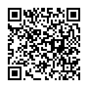 qrcode:http://info241.ga/la-somalie-accuse-l-ethiopie-d-une-livraison-non-autorisee-d,2169