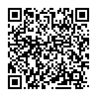 qrcode:http://info241.ga/michael-minko-ce-jeune-qui-veut-redynamiser-le-5e-arrondissement,3895