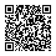 qrcode:http://info241.ga/gratuite-de-l-electricite-les-gabonais-attendent-la-deuxieme,5103