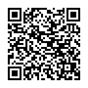 qrcode:http://info241.ga/tournoi-uniffac-u-17-les-20-joueurs-du-gabon-a-l-assaut-de-la,9959