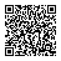 qrcode:http://info241.ga/gabon-l-arret-des-subventions-petrolieres-en-2026-pourrait-avoir,10878