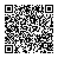 qrcode:http://info241.ga/e-league-2025-moov-africa-gabon-telecom-sacre-les-champions-de,10678