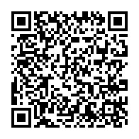 qrcode:http://info241.ga/un-autre-laccruche-alihanga-s-empare-de-la-mairie-d-akanda-pres,4179