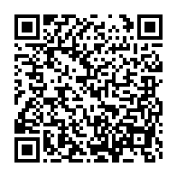 qrcode:http://info241.ga/l-invite-de-l-info-2-avec-la-diva-du-gospel-gabonais-ida-moulaka,6903