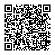 qrcode:http://info241.ga/attentes-des-gabonais-barro-chambrier-tire-encore-les-oreilles,10808