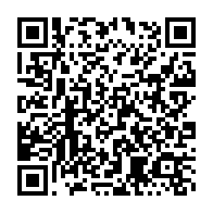 qrcode:http://info241.ga/national-foot-1-mangasport-s-echappe-lozosports-grimpe-cms-plus,10118