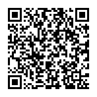 qrcode:http://info241.ga/raymond-ndong-sima-reagit-aux-critiques-sur-son-ralliement-a-ali,2246