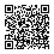 qrcode:http://info241.ga/grand-libreville-aggreko-annonce-avoir-retabli-l-electricite,9353