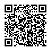 qrcode:http://info241.ga/agents-de-la-cnss-tabasses-le-sypross-condamne-un-abus-d,5368