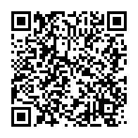 qrcode:http://info241.ga/oyem-un-petit-garcon-de-3-ans-retrouve-mort-apres-l-incendie-de,7967