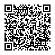 qrcode:http://info241.ga/lambarene-le-corps-d-un-gabonais-de-28-ans-repeche-4-jours-apres,9720