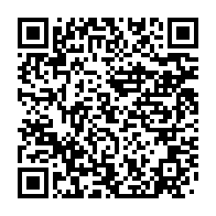 qrcode:http://info241.ga/la-saison-3-de-the-voice-afrique-francophone-attendue-en-octobre,4183