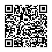 qrcode:http://info241.ga/code-electoral-du-gabon-les-parlementaires-de-la-transition-a,9852