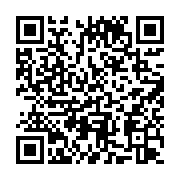 qrcode:http://info241.ga/jeux-africains-2023-le-gabon-deja-assure-de-deux-autres,8787