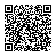 qrcode:http://info241.ga/national-foot-1-mangasport-booste-son-avance-et-termine-l-annee,9804