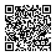 qrcode:http://info241.ga/rdc-le-pays-menace-par-une-epidemie-d-infections-et-des,2307