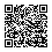 qrcode:http://info241.ga/discours-de-candidature-oligui-nguema-vante-ses-18-mois-d,10066