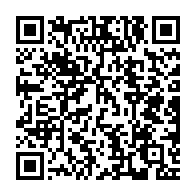 qrcode:http://info241.ga/l-institut-de-formation-professionnelle-de-port-gentil-livre-sa,9192