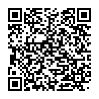 qrcode:http://info241.ga/la-bourse-dans-l-enseignement-secondaire-la-bombe-sociale-de-ce,8561