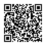 qrcode:http://info241.ga/port-gentil-l-ancien-maire-bernard-aperano-echoue-cash-a-se,2565
