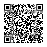 qrcode:http://info241.ga/la-banque-mondiale-prevoit-un-taux-de-croissance-de-3-4-en-2024,8867