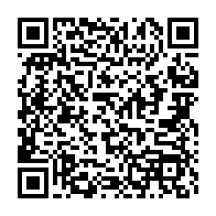 qrcode:http://info241.ga/crise-au-pdg-le-camp-onanga-y-obegue-crie-deja-victoire-prudence,10681