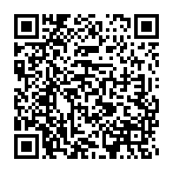 qrcode:http://info241.ga/benin-loto-popo-fc-rompt-sa-collaboration-avec-le-coach-gabonais,8945