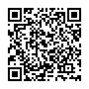 qrcode:http://info241.ga/presidentielle-2025-recale-jean-remy-yama-contre-attaque-et,10098