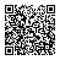 qrcode:http://info241.ga/l-autoregulation-des-medias-a-l-ere-du-numerique-un-defi-crucial,9547