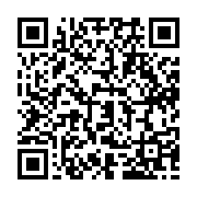 qrcode:http://info241.ga/82-ckilsenpensent-les-critiques-et-inquietudes-d-albert-ondo,9101