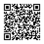 qrcode:http://info241.ga/legislatives-locales-2025-une-rallonge-de-48h-accordee-aux,10736