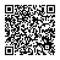 qrcode:http://info241.ga/l-aeroport-international-de-libreville-partiellement-ferme-pour,227