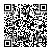 qrcode:http://info241.ga/l-entraineur-des-pantheres-du-gabon-jose-antonio-camacho-serait,2414