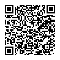 qrcode:http://info241.ga/ali-bongo-grand-absent-des-funerailles-de-son-beau-pere-valentin,4175