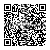 qrcode:http://info241.ga/le-general-oligui-nguema-balance-le-coup-d-etat-c-est-a-cause-de,9606