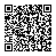 qrcode:http://info241.ga/cinema-le-mal-ne-vient-pas-de-loin-de-melchy-obiang-presente-en,8116