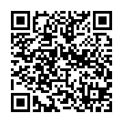 qrcode:http://info241.ga/orientation-en-6e-les-eleves-du-gabon-fixes-sur-leur-futur,10754