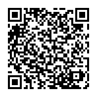 Utilisez votre mobile pour scanner ce code barre et y télécharger le document ou le lien qrcode:http://info241.ga/contentieux-des-legislatives-la-cour-constitutionnelle-gabonaise,11073