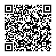 qrcode:http://info241.ga/trafic-d-ivoire-encore-deux-individus-arretes-en-flagrant-delit,9592