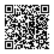 qrcode:http://info241.ga/mike-jocktane-un-visionnaire-qui-suscite-l-espoir-aupres-des,6623