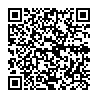 qrcode:http://info241.ga/fusion-des-sdg-avec-le-pdg-bouyomeka-et-les-siens-enlevent-leur,8692