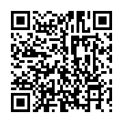 qrcode:http://info241.ga/maroc-632-morts-et-329-blesses-apres-des-violents-seismes-qui,8209