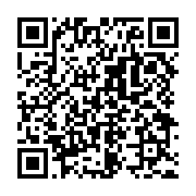 qrcode:http://info241.ga/port-gentil-aucune-commodite-structurelle-apres-20-ans-d,6648