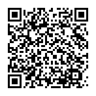 qrcode:http://info241.ga/humour-noir-et-si-pierre-emerick-aubameyang-avait-ete-maraboute,6552