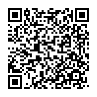 qrcode:http://info241.ga/franceville-un-gabonais-perd-l-usage-de-ses-jambes-percutees-par,9061